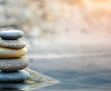 Puasa dapat mendatangkan ketentraman hati