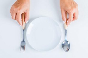 Manfaat Puasa Bagi Kesehatan Tubuh