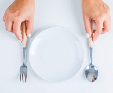 Manfaat Puasa Bagi Kesehatan Tubuh