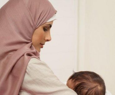 Orang-orang yang Diperbolehkan Tidak Berpuasa Ramadhan