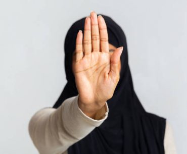 5 Hal yang Harus Dihindari Ketika Puasa