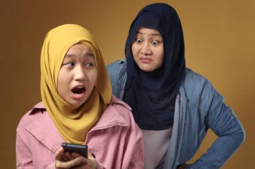 3 Macam Pola Asuh Orang Tua Terhadap Anak