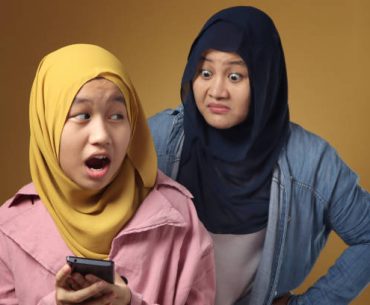 3 Macam Pola Asuh Orang Tua Terhadap Anak